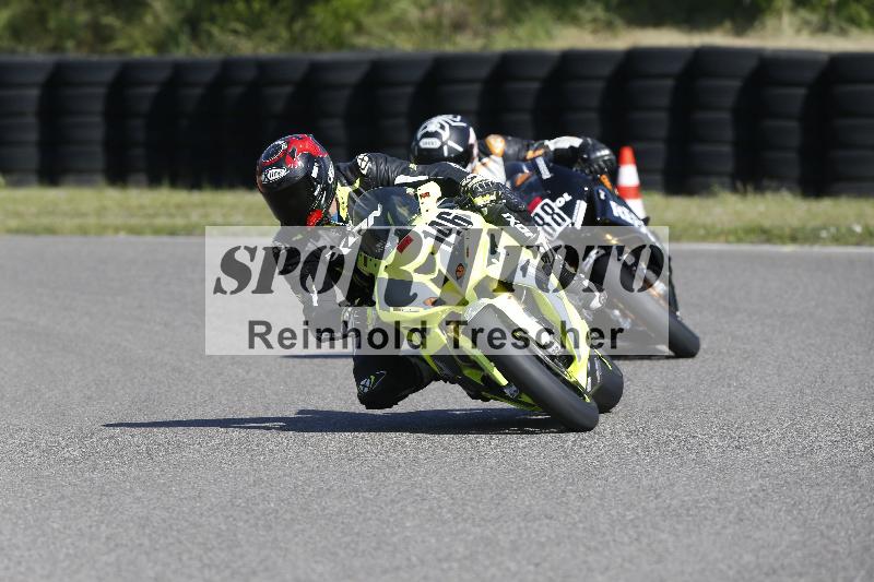 /17 17.05.2025 PROMAX ADR/Gruppe rot/146